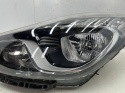 Lampa reflektor Hyundai ix20 10-19r. LEWA przednia H7 EUropa oryginalna lewy przód 92101-1kxxx Lampa reflektor Hyundai ix20 10-19r. LEWA przednia H7 EUropa oryginalna lewy przód 92101-1kxxx