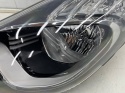 Lampa reflektor Hyundai ix20 10-19r. LEWA przednia H7 EUropa oryginalna lewy przód 92101-1kxxx Lampa reflektor Hyundai ix20 10-19r. LEWA przednia H7 EUropa oryginalna lewy przód 92101-1kxxx