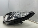 Lampa reflektor Hyundai ix20 10-19r. LEWA przednia H7 EUropa oryginalna lewy przód 92101-1kxxx Lampa reflektor Hyundai ix20 10-19r. LEWA przednia H7 EUropa oryginalna lewy przód 92101-1kxxx