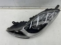 Lampa reflektor Hyundai ix20 10-19r. LEWA przednia H7 EUropa oryginalna lewy przód 92101-1kxxx Lampa reflektor Hyundai ix20 10-19r. LEWA przednia H7 EUropa oryginalna lewy przód 92101-1kxxx