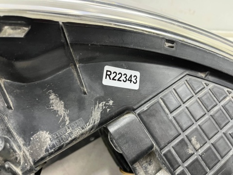 Lampa reflektor Hyundai ix20 10-19r. LEWA przednia H7 EUropa oryginalna lewy przód 92101-1kxxx Lampa reflektor Hyundai ix20 10-19r. LEWA przednia H7 EUropa oryginalna lewy przód 92101-1kxxx