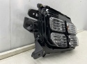 Lampa reflektor Mitsubishi ASX I LIFT Outlander Sport 19r.- prawy przedni halogen LED DRL światło do jazdy dziennej 8315a-5a086