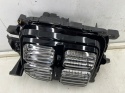 Lampa reflektor Mitsubishi ASX I LIFT Outlander Sport 19r.- prawy przedni halogen LED DRL światło do jazdy dziennej 8315a-5a086