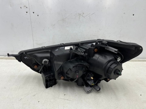 Lampa reflektor Mitsubishi ASX I Outlander Sport 10-19r. NOWA prawa przednia SOCZEWKA Europa oryginalna prawy przód 8301b588