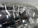 Lampa reflektor Skoda Fabia 2 II Roomster Praktik 06-15r. prawa przednia H7 soczewka prawy przód EUROPA Lampa reflektor Skoda Fabia 2 II Roomster Praktik 06-15r. prawa przednia H7 soczewka prawy przód EUROPA