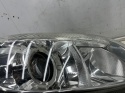 Lampa reflektor Skoda Fabia 2 II Roomster Praktik 06-15r. prawa przednia H7 soczewka prawy przód EUROPA Lampa reflektor Skoda Fabia 2 II Roomster Praktik 06-15r. prawa przednia H7 soczewka prawy przód EUROPA
