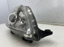Lampa reflektor Skoda Fabia 2 II Roomster Praktik 06-15r. prawa przednia H7 soczewka prawy przód EUROPA Lampa reflektor Skoda Fabia 2 II Roomster Praktik 06-15r. prawa przednia H7 soczewka prawy przód EUROPA