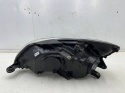 Lampa reflektor Skoda Fabia 2 II Roomster Praktik 06-15r. prawa przednia H7 soczewka prawy przód EUROPA Lampa reflektor Skoda Fabia 2 II Roomster Praktik 06-15r. prawa przednia H7 soczewka prawy przód EUROPA