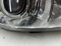 Lampa reflektor Skoda Fabia 2 II Roomster Praktik 06-15r. prawa przednia H7 soczewka prawy przód EUROPA Lampa reflektor Skoda Fabia 2 II Roomster Praktik 06-15r. prawa przednia H7 soczewka prawy przód EUROPA