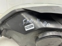 Lampa reflektor Skoda Fabia 2 II Roomster Praktik 06-15r. prawa przednia H7 soczewka prawy przód EUROPA Lampa reflektor Skoda Fabia 2 II Roomster Praktik 06-15r. prawa przednia H7 soczewka prawy przód EUROPA