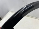 Listwa Audi Q4 e-tron Etron + Sportback 89b 21r.- lewy tylny rant nadkola błotnika nakładka lewy tył 89a853817e