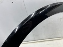 Listwa Audi Q4 e-tron Etron + Sportback 89b 21r.- lewy tylny rant nadkola błotnika nakładka lewy tył 89a853817e
