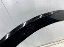 Listwa Audi Q4 e-tron Etron + Sportback 89b 21r.- lewy tylny rant nadkola błotnika nakładka lewy tył 89a853817e