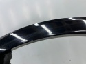 Listwa Audi Q4 e-tron Etron + Sportback 89b 21r.- lewy tylny rant nadkola błotnika nakładka lewy tył 89a853817e