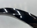 Listwa Audi Q4 e-tron Etron + Sportback 89b 21r.- lewy tylny rant nadkola błotnika nakładka lewy tył 89a853817e
