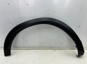 Listwa Citroen c5 aircross 17r.- prawa tylna nakładka rant błotnika prawy tył 9816832277