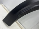 Listwa Citroen c5 aircross 17r.- prawa tylna nakładka rant błotnika prawy tył 9816832277