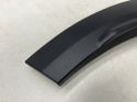 Listwa Citroen c5 aircross 17r.- prawa tylna nakładka rant błotnika prawy tył 9816832277