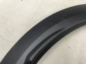Listwa Citroen c5 aircross 17r.- prawa tylna nakładka rant błotnika prawy tył 9816832277