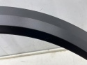 Listwa Citroen c5 aircross 17r.- prawa tylna nakładka rant błotnika prawy tył 9816832277