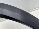 Listwa Citroen c5 aircross 17r.- prawa tylna nakładka rant błotnika prawy tył 9816832277