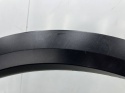 Listwa Citroen c5 aircross 17r.- prawa tylna nakładka rant błotnika prawy tył 9816832277