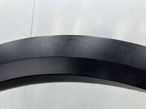 Listwa Citroen c5 aircross 17r.- prawa tylna nakładka rant błotnika prawy tył 9816832277 Listwa Citroen c5 aircross 17r.- prawa tylna nakładka rant błotnika prawy tył 9816832277