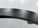 Listwa Citroen c5 aircross 17r.- prawa tylna nakładka rant błotnika prawy tył 9816832277