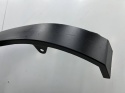 Listwa Citroen c5 aircross 17r.- prawa tylna nakładka rant błotnika prawy tył 9816832277