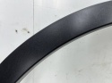 Listwa Jaguar E-Pace x540 R-Dynamic 17-24r. prawy przedni rant nadkola błotnika nakładka prawy przód j9c3-16a074-a