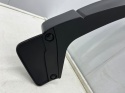 Listwa Mazda CX-5 CX5 II KB 17-21r. lewy tylny rant nadkola błotnika nakładka lewy tył kb7w-51w61