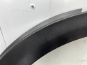 Listwa Mazda CX-5 CX5 II KB 17-21r. lewy tylny rant nadkola błotnika nakładka lewy tył kb7w-51w61