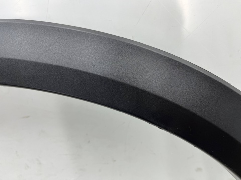 Listwa Mazda CX-5 CX5 II KB 17-21r. lewy tylny rant nadkola błotnika nakładka lewy tył kb7w-51w61 Listwa Mazda CX-5 CX5 II KB 17-21r. lewy tylny rant nadkola błotnika nakładka lewy tył kb7w-51w61