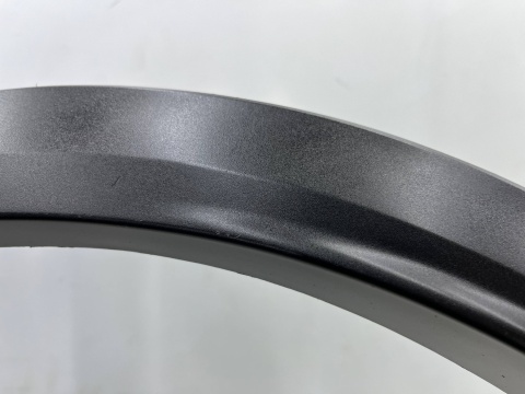 Listwa Mazda CX-5 CX5 II KB 17-21r. lewy tylny rant nadkola błotnika nakładka lewy tył kb7w-51w61 Listwa Mazda CX-5 CX5 II KB 17-21r. lewy tylny rant nadkola błotnika nakładka lewy tył kb7w-51w61