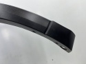 Listwa Mazda CX-5 CX5 II KB 17-21r. lewy tylny rant nadkola błotnika nakładka lewy tył kb7w-51w61