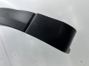 Listwa Mazda CX-5 CX5 II KB 17-21r. lewy tylny rant nadkola błotnika nakładka lewy tył kb7w-51w61