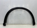 Listwa Mazda CX-5 II CX5 II KF KB 17-21r. prawy przedni rant nadkola błotnika nakładka prawy przód kb7w-51w21