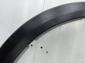 Listwa Mazda CX-5 II CX5 II KF KB 17-21r. prawy przedni rant nadkola błotnika nakładka prawy przód kb7w-51w21