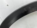 Listwa Mazda CX-5 II CX5 II KF KB 17-21r. prawy przedni rant nadkola błotnika nakładka prawy przód kb7w-51w21
