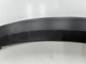 Listwa Mazda CX-5 II CX5 II KF KB 17-21r. prawy przedni rant nadkola błotnika nakładka prawy przód kb7w-51w21