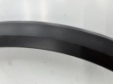 Listwa Mazda CX-5 II CX5 II KF KB 17-21r. prawy przedni rant nadkola błotnika nakładka prawy przód kb7w-51w21