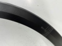 Listwa Mazda CX-5 II CX5 II KF KB 17-21r. prawy przedni rant nadkola błotnika nakładka prawy przód kb7w-51w21