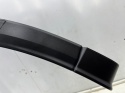 Listwa Mazda CX-5 II CX5 II KF KB 17-21r. prawy przedni rant nadkola błotnika nakładka prawy przód kb7w-51w21