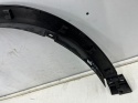 Listwa Mazda CX-5 II CX5 II KF KB 17-21r. prawy przedni rant nadkola błotnika nakładka prawy przód kb7w-51w21