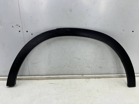 Listwa Mercedes GLA I w156 x156 13-19r. LEWY tylny rant nadkola błotnika nakładka lewy tył a1568851300 Listwa Mercedes GLA I w156 x156 13-19r. LEWY tylny rant nadkola błotnika nakładka lewy tył a1568851300