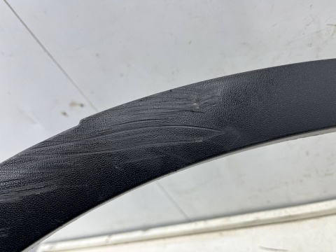 Listwa Mercedes GLA I w156 x156 13-19r. LEWY tylny rant nadkola błotnika nakładka lewy tył a1568851300 Listwa Mercedes GLA I w156 x156 13-19r. LEWY tylny rant nadkola błotnika nakładka lewy tył a1568851300