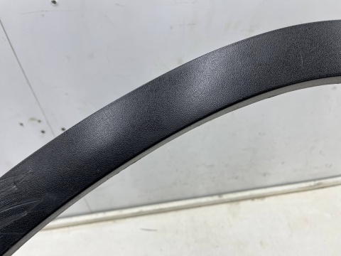 Listwa Mercedes GLA I w156 x156 13-19r. LEWY tylny rant nadkola błotnika nakładka lewy tył a1568851300 Listwa Mercedes GLA I w156 x156 13-19r. LEWY tylny rant nadkola błotnika nakładka lewy tył a1568851300