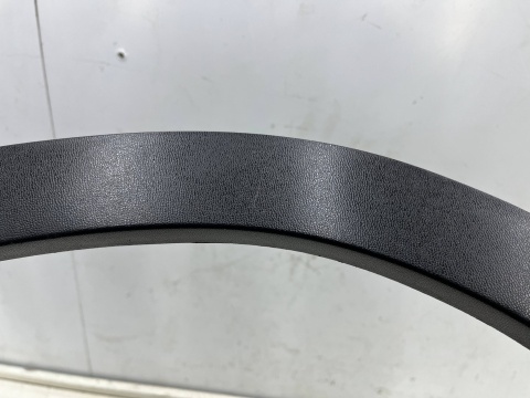 Listwa Mercedes GLA I w156 x156 13-19r. LEWY tylny rant nadkola błotnika nakładka lewy tył a1568851300 Listwa Mercedes GLA I w156 x156 13-19r. LEWY tylny rant nadkola błotnika nakładka lewy tył a1568851300