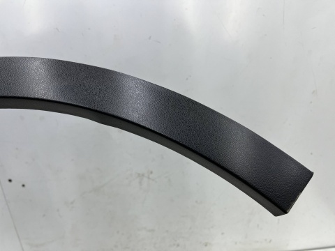 Listwa Mercedes GLA I w156 x156 13-19r. LEWY tylny rant nadkola błotnika nakładka lewy tył a1568851300 Listwa Mercedes GLA I w156 x156 13-19r. LEWY tylny rant nadkola błotnika nakładka lewy tył a1568851300