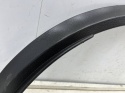 Listwa Mercedes GLC I Coupe C253 AMG 16-23r. prawy tylny rant nadkola błotnika nakładka a2538851401